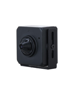 Dahua Technology Pinhole IPC-HUM4231S-L4-0280B-S3 cámara de