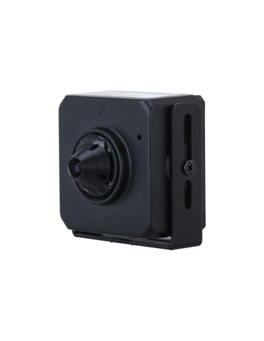 Dahua Technology Pinhole IPC-HUM4231S-L4-0280B-S3 cámara de