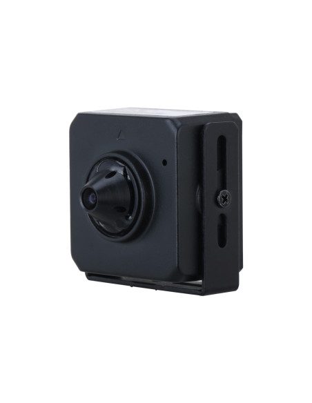 Dahua Technology Pinhole IPC-HUM4231S-L4-0280B-S3 cámara de