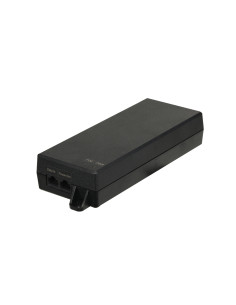 Dahua Technology TAM01GT01GT-75 Ethernet rápido, Gigabit Ethernet