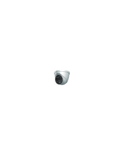 Dahua Technology Lite TPC-DF1241-B3F4-DW-S2 cámara de vigilancia