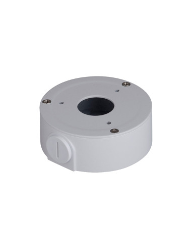 Dahua Technology PFA134 Caja de conexiones