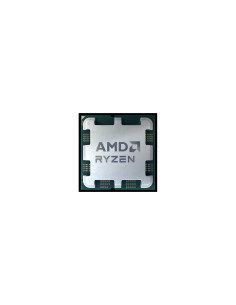 AMD Ryzen 5 8500G procesador 3,5 GHz 16 MB L3 Bandeja