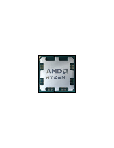 AMD Ryzen 5 8500G procesador 3,5 GHz 16 MB L3 Bandeja