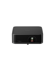 Epson V11HB73140 videoproyector Proyector de alcance estándar 700