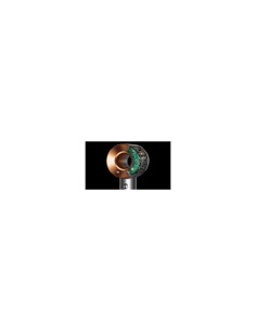 Dyson Supersonic Origin secador 1600 W Cobre, Níquel 2