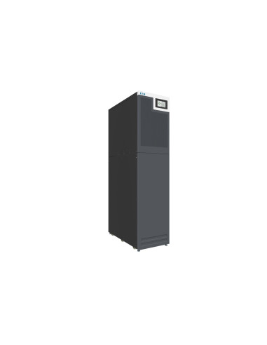 Eaton 93T15KMBSBI sistema de alimentación ininterrumpida (UPS) Doble conversión (en línea) 15 kVA 15000 W
