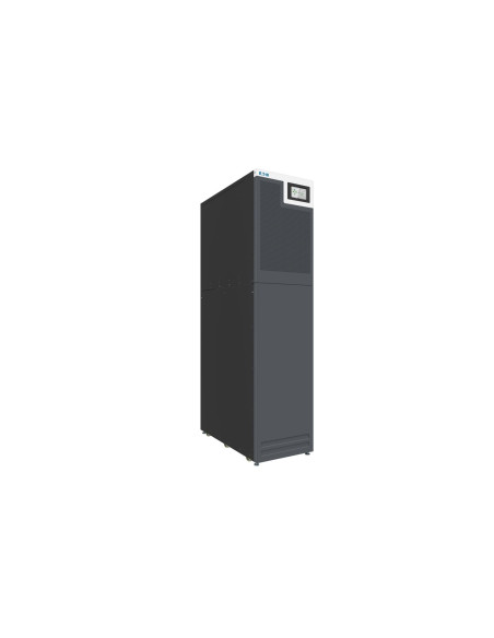 Eaton 93T15KMBSBI sistema de alimentación ininterrumpida (UPS) Doble conversión (en línea) 15 kVA 15000 W