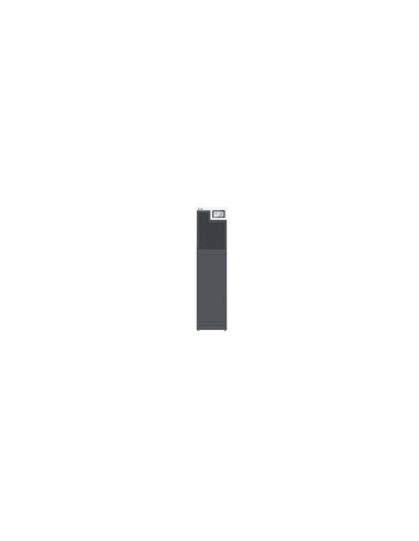 Eaton 93T15KMBSBI sistema de alimentación ininterrumpida (UPS) Doble conversión (en línea) 15 kVA 15000 W