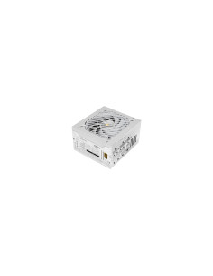 Mars Gaming MPB1200PSIW unidad de fuente de alimentación 1200 W Blanco 2