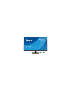 iiyama ProLite X2791QS-B1 pantalla para PC 68,6 cm (27") 2560 x 1440 2