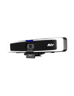 AVer VB130 sistema de video conferencia Ethernet Sistema de