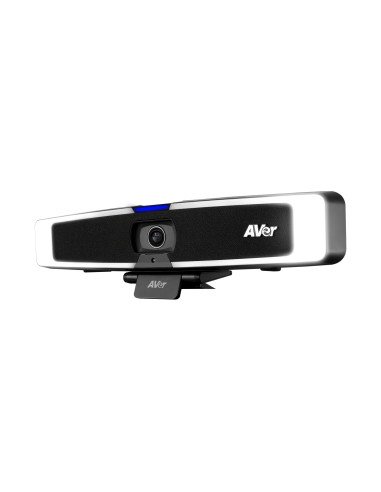 AVer VB130 sistema de video conferencia Ethernet Sistema de