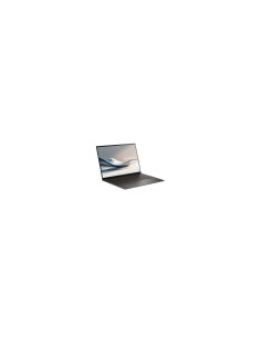 ASUS Zenbook S14 OLED OLED UX5406SA-PZ542W Copilot+ PC - Ordenador 2