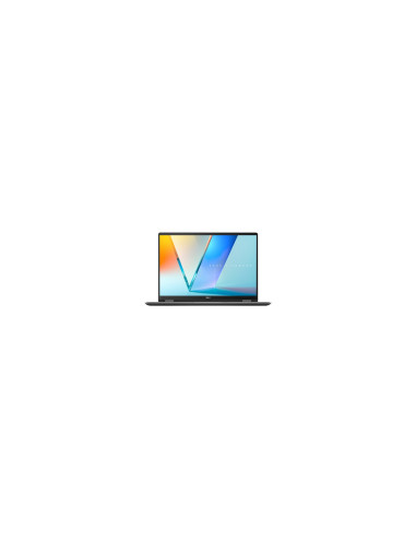 ASUS Vivobook 14 Flip OLED TP3407SA-SG180W Copilot+ PC - Ordenador