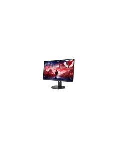 Lenovo Legion 27-10 pantalla para PC 68,6 cm (27") 1920 x 1080 2