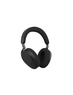 Jabra Evolve3 85 Auriculares Inalámbrico y alámbrico Diadema