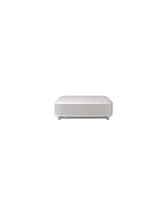 Epson EH-LS670W Proyector de alcance estándar 3LCD UHD 4K (3840x2160)