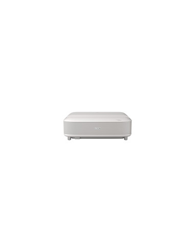 Epson EH-LS670W Proyector de alcance estándar 3LCD UHD 4K (3840x2160)