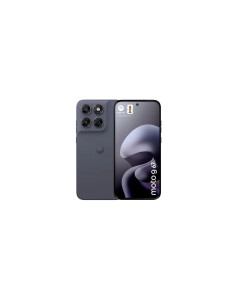 Motorola moto g67 5G 4/256Gb Gris Smartphone