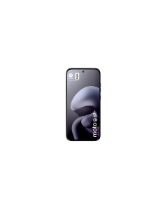 Motorola moto g67 5G 4/256Gb Gris Smartphone 2