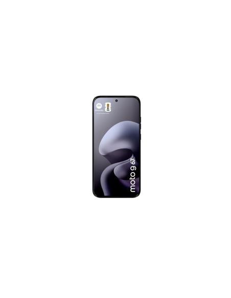 Motorola moto g67 5G 4/256Gb Gris Smartphone