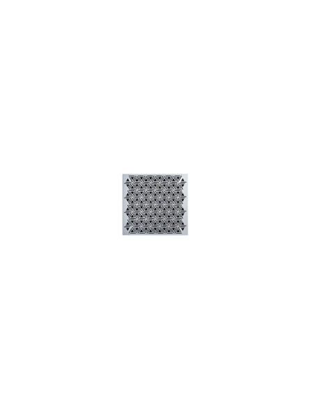 Montech CENTURY II 1200W unidad de fuente de alimentación 20+4 pin ATX ATX Plata, Negro