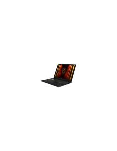 MSI Stealth 18 HX AI A2XWIG-078ES Intel Core Ultra 9 275HX Portátil 2
