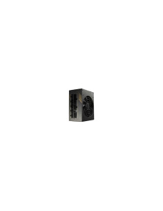 FSP DAGGER PRO 850W Unidad de fuente de alimentación SFX SFX3.3 Negro 2