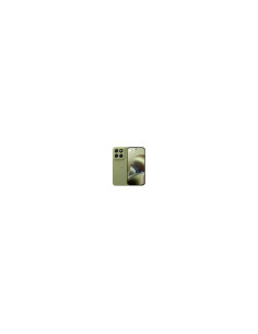 Motorola moto g67 5G 4/256Gb Verde Smartphone