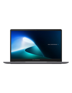 ASUS ExpertBook P1 P1403CVA-S62015X - Ordenador Portátil 14" Full HD 2