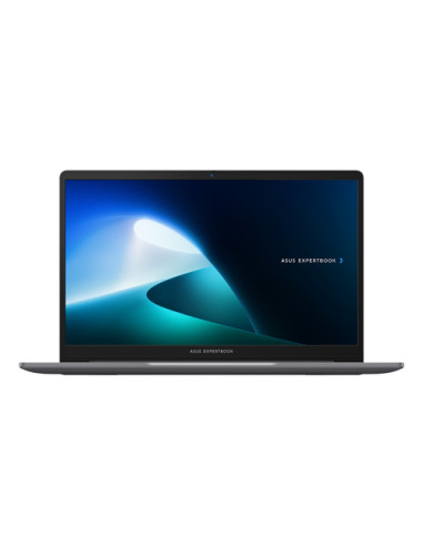 ASUS ExpertBook P1 P1403CVA-S62015X - Ordenador Portátil 14" Full HD