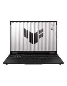 ASUS TUF Gaming A16 TUF608UP-TU163 - Ordenador Portátil Gaming de 16"