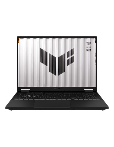 ASUS TUF Gaming A16 TUF608UP-TU163 - Ordenador Portátil Gaming de 16"