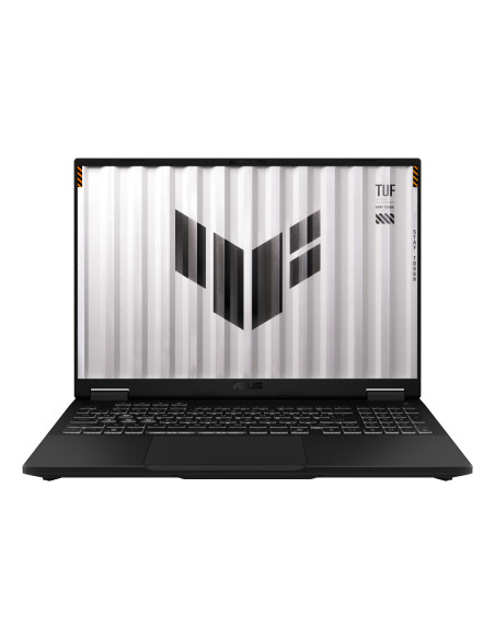 ASUS TUF Gaming A16 TUF608UP-TU163 - Ordenador Portátil Gaming de 16"