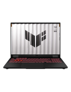 ASUS TUF Gaming A16 TUF608UP-TU163 - Ordenador Portátil Gaming de 16" 2