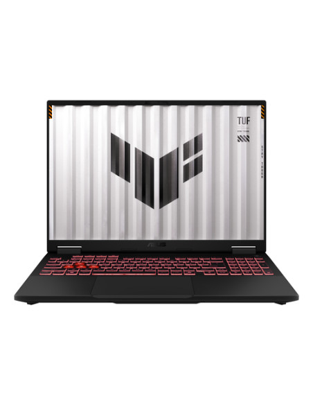 ASUS TUF Gaming A16 TUF608UP-TU163 - Ordenador Portátil Gaming de 16"