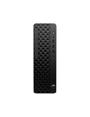 HP ProDesk 2 SFF G1i E Intel® Core™ i5 i5-14500 8 GB DDR5-SDRAM 256