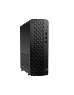 HP ProDesk 2 SFF G1i E Intel® Core™ i5 i5-14500 8 GB DDR5-SDRAM 256 2