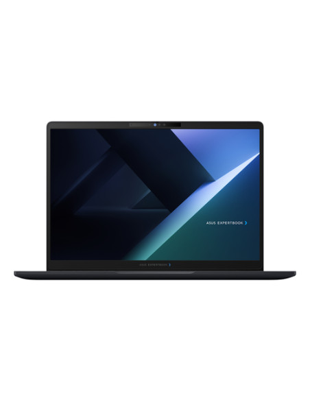 ASUS ExpertBook B3 B3405CCA-LY3658X - Ordenador Portátil 14" WUXGA