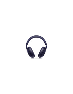 Bowers & Wilkins Px7 S3 Auriculares Inalámbrico Diadema Llamadas/Música/Deporte/Uso diario USB Tipo C Bluetooth Azul 2