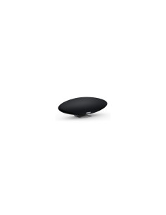 Bowers & Wilkins Zeppelin De 3 vías Gris Inalámbrico 240 W 2