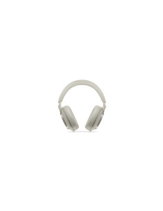 Bowers & Wilkins Px7 S3 Auriculares Inalámbrico Diadema Llamadas/Música/Deporte/Uso diario USB Tipo C Bluetooth Blanco 2