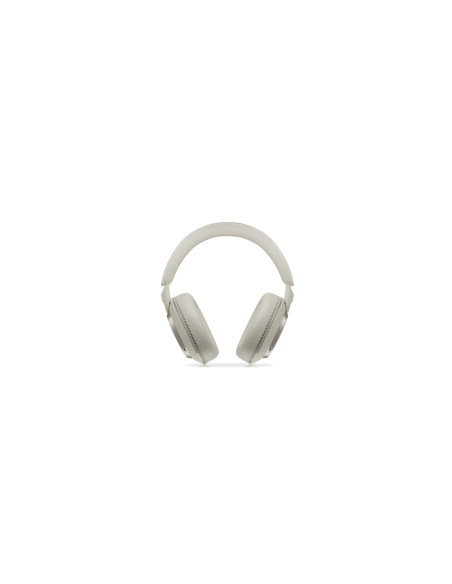 Bowers & Wilkins Px7 S3 Auriculares Inalámbrico Diadema Llamadas/Música/Deporte/Uso diario USB Tipo C Bluetooth Blanco
