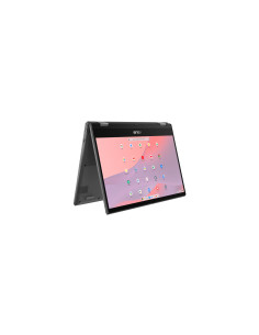 ASUS Chromebook CM14 Flip CL1402FM2A-EC0286 - Ordenador Portátil 14"