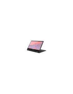 ASUS Chromebook CM14 Flip CL1402FM2A-EC0286 - Ordenador Portátil 14" 2