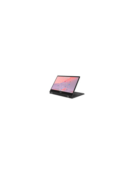 ASUS Chromebook CM14 Flip CL1402FM2A-EC0286 - Ordenador Portátil 14"