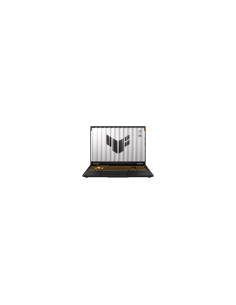 ASUS TUF Gaming F16 TUF608JPR-QT187 - Ordenador Portátil Gaming de 2