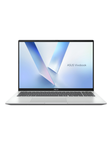 ASUS Vivobook 16 D1607GA-MB086W Copilot+ PC - Ordenador Portátil "