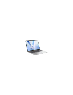 ASUS Vivobook 16 D1607GA-MB086W Copilot+ PC - Ordenador Portátil " 2